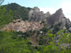 Castelmezzano